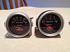 Autometer Sport-Comp Gauge Set-img_1839.jpg