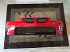 2006 GTO Torrid Red front bumper with SAP Grilles-img_2431.jpg