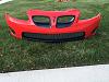 2006 GTO Torrid Red front bumper with SAP Grilles-img_2438.jpg