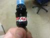 set of 8 RC 750 fuel injecters-20151101_181345.jpg