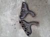 LS1 LS6 Corvette Steel Manifolds-20151028_211814.jpg