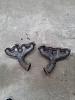 LS1 LS6 Corvette Steel Manifolds-20151028_211742.jpg