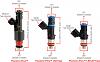 Like new Siemens 60# Injectors-injectors.jpg