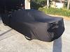 Stretch Satin- Indoor Coverking Car cover Trans Am-cover-3.jpg