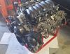 Complete LS1, Rebuilt, 475hp-20151030_143228.jpg