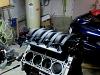 fs: Fast 92mm bare intake-151106-2254.jpg