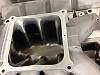 Dart BILLET LS block, all pro 12-4 heads intake rockers NEW-11755294_411973735663352_4821782123859773151_n.jpg