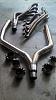 TSP 1 7/8 headers and off road y pipe-img_20151024_125654_017.jpg