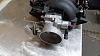 LS6 complete intake brand new-ls6int-3.jpg