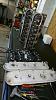 Lq9 408 long block 823 heads-imagejpeg_02.jpg