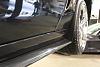 FS: Oem zr1 carbon fiber side skirt + flaps-zr1-carbon-side-skirts.jpg