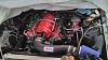 Ls3 intake-img_20150506_191921_1.jpg