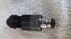 Racetronic 17104487 50 pound injectors-ls-inj1.jpg