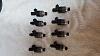 Racetronic 17104487 50 pound injectors-ls-inj2.jpg