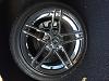 **Corvette C6 Z06 Style Replica Wheels**-img_0503.jpg