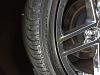 **Corvette C6 Z06 Style Replica Wheels**-img_0504.jpg