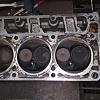 243 ls6 heads from 02-04 Z06 with OEM hollow/sodium valves-image-2983608153.jpg