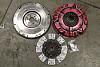 F/S: Ram clutch with flywheel-s-l1600-20-.jpg