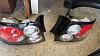 F/s: 2004-2006 Tail Light Set PAIR-s-l1600-25-.jpg