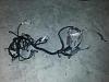 2000 Trans Am engine harness-20151122_181907.jpg