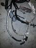 2000 Trans Am engine harness-20151122_181927.jpg