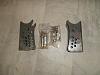 TRZ LCA relocation brackets 3rd &amp; 4th Gen new-pb230076.jpg