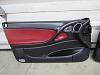 F/S:GTO OEM LH RH Interior Front Inner Door Panels Pair-s-l1600-33-.jpg