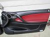 F/S:GTO OEM LH RH Interior Front Inner Door Panels Pair-s-l1600-32-.jpg