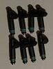 FS: Deka 80 pound Injectors! Long body EV1-img_20151123_204220.jpg