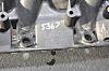 LS1 Intake Manifold (non-egr)-_dsc3040.jpg