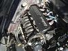 LS6 intake manifold-image.jpeg