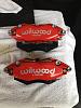 GTO Wilwood Big Brake Kit-rears.jpg