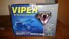 Viper 5900 car alarm and remote starter brand new, never opened. -SOLD SOLD SOLD-tmp_15999-20151123_175951-1038398163.jpg