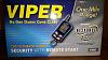 Viper 5900 car alarm and remote starter brand new, never opened. -SOLD SOLD SOLD-tmp_15999-20151123_175942-445707258.jpg