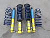 F/S: Set of Bilstein Shocks and struts with SLP Coil over springs-s-l1600-41-.jpg
