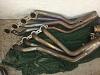 Stainless Works 1.75&quot; Primary Pontiac G8 Headers with High Flow Cats-img_0902.jpg