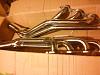 82-92 F-Body HAWKS Budget LS Swap 1-3/4&quot; Long Tube headers forsale-1130151739a.jpg