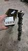 Brian Tooley 400+CI Stroker Nitrous Camshaft-cam-picture.jpg