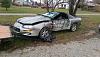 parting out wrecked 2000 Z28-imag0515.jpg