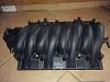 FS:  LS6 Intake Manifold-top-view.jpg