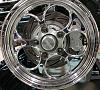 Strange Pro Race brake kit 4th gen F body-20150822_214121-1.jpg