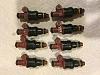 SVO red top injectors 36lb-image.jpeg