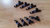 FIC Bosch 160lb High Z fuel injectors-20151205_115935.jpg