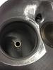 F/S: CNC Ported LS7 Heads-s-l1600-69-.jpg