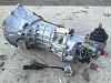 Built LS1 Tremec T56 6 speed Manual Transmission - Complete!-6spd3.jpg