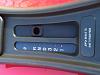 93-96 Trans am upper console -image-02.jpeg