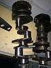 BMR suspension parts, 9&quot;, ATI damper, Hooker LTs (Garage cleanout sale thread)-photo534.jpg