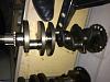 BMR suspension parts, 9&quot;, ATI damper, Hooker LTs (Garage cleanout sale thread)-photo323.jpg