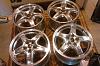 OEM 2002 T/A WS6 Rims - REDUCED TO alt=,200-trans-am-rims-outside-view.jpg