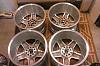 OEM 2002 T/A WS6 Rims - REDUCED TO alt=,200-trans-am-rims-inside-view.jpg